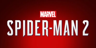 漫威蜘蛛侠2|v1.318.1.0|豪华版|全DLC|官方中文|支持手柄|Marvel’s Spider-Man 2|