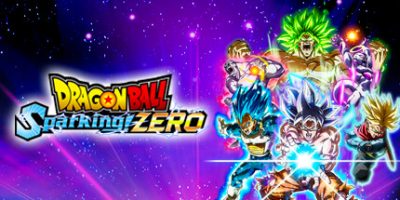七龙珠 电光炸裂！ZERO|v20250306|终极版|全DLC|官方中文|支持手柄|Dragon Ball: Sparking! Zero|七龙珠电光炸裂|