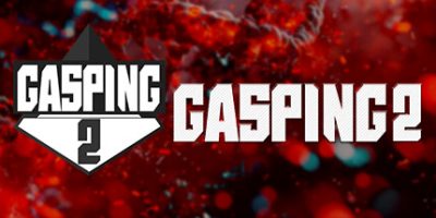 喘息2|官方中文|GASPING.2|