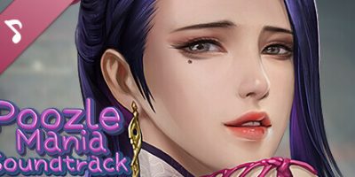 Poozle Mania|官方中文|Build:10902868|steam锁区+DLC|