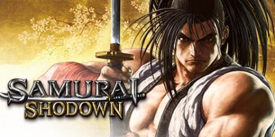 侍魂：晓|全DLC+季票|官方中文|Samurai Shodown/侍魂晓|
