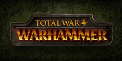 全面战争：战锤/战锤：全面战争/Total War: WARHAMMER|