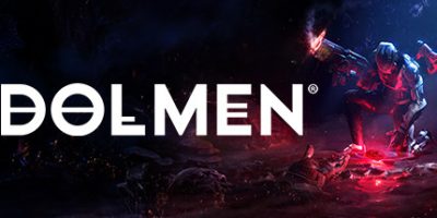 杜蒙 Dolmen v1.0.1.0|