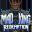 轮回战纪/Mad King Redemption||