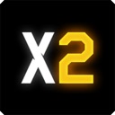 异种航员2/Xenonauts 2||