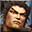 真三国无双7：猛将传完全版/DYNASTY WARRIORS 8: Xtreme Legends Complete Edition||
