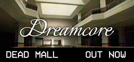 梦境核心|Dreamcore|Build.23312491|官方中文|支持手柄|容量4.33G