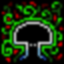 永恒/Everhood||