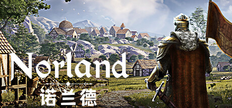 诺兰德/Norland|VIP3