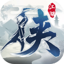 下一站江湖Ⅱ/Next Jianghu II||