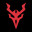 无尽猎杀/Grind Survivors||