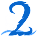 海盐2：黄金海岸/Salt 2: Shores of Gold||
