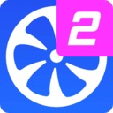 装机模拟器2/PC Building Simulator 2||