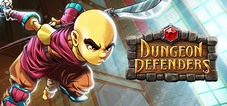 地牢守护者/Dungeon Defenders|VIP4